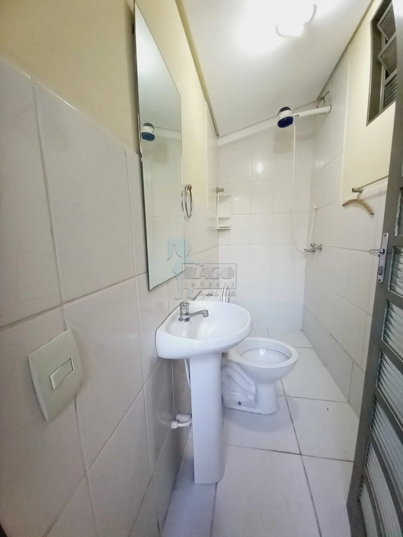 Alugar Comercial padrão / Casa comercial em Ribeirão Preto R$ 3.300,00 - Foto 22