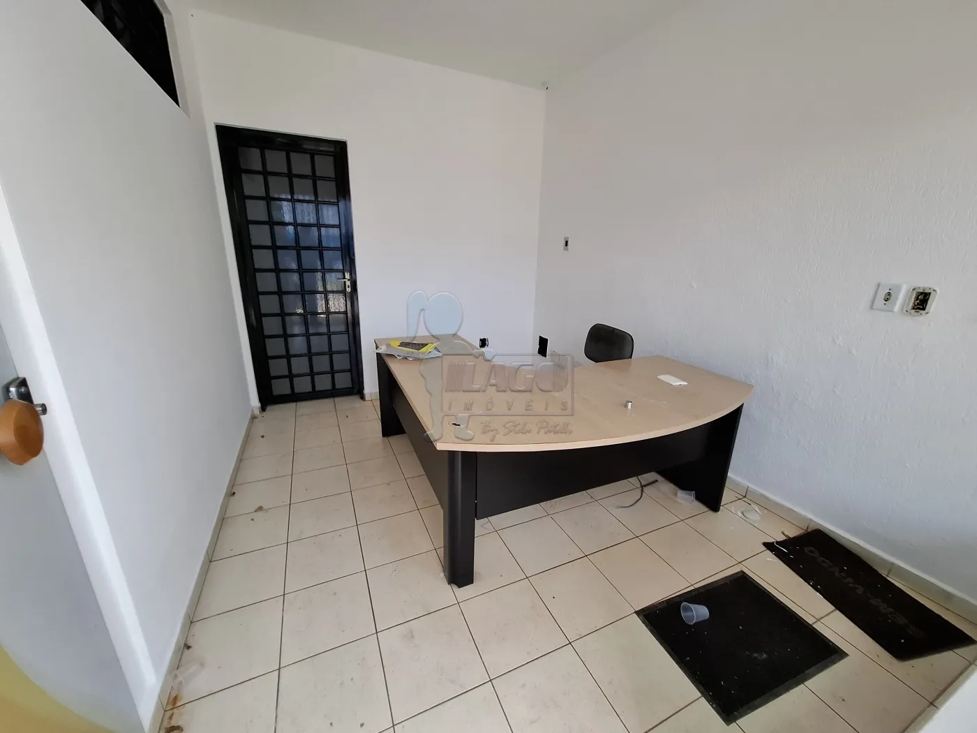 Alugar Comercial padrão / Casa comercial em Ribeirão Preto R$ 8.000,00 - Foto 4