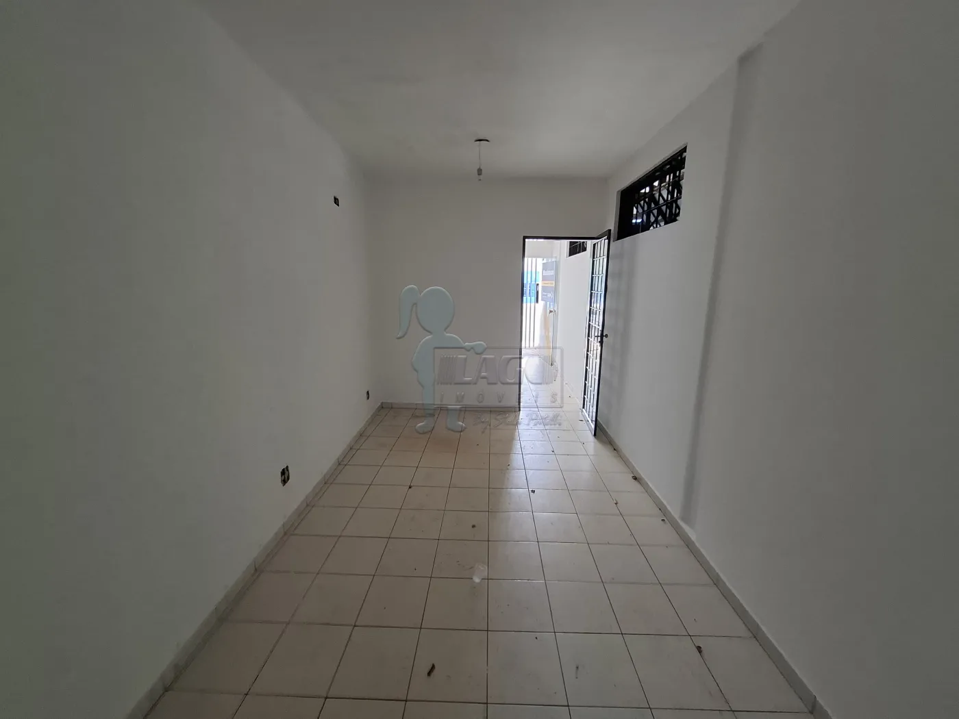 Alugar Comercial padrão / Casa comercial em Ribeirão Preto R$ 8.000,00 - Foto 5