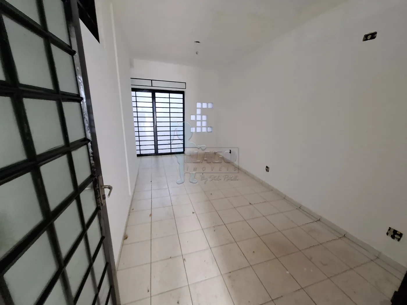 Alugar Comercial padrão / Casa comercial em Ribeirão Preto R$ 8.000,00 - Foto 6