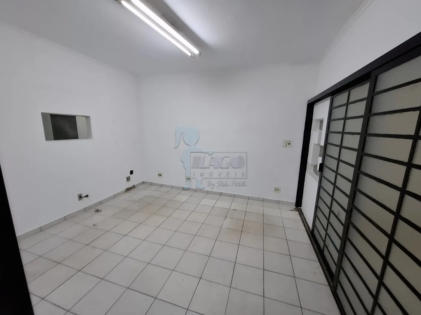 Alugar Comercial padrão / Casa comercial em Ribeirão Preto R$ 8.000,00 - Foto 7