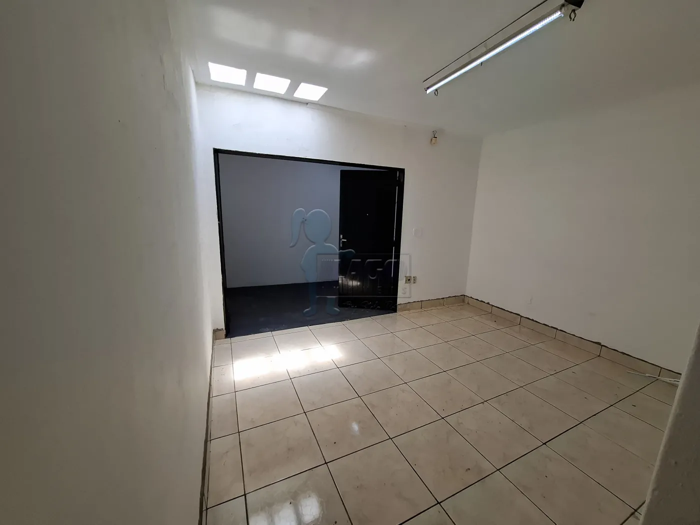 Alugar Comercial padrão / Casa comercial em Ribeirão Preto R$ 8.000,00 - Foto 9