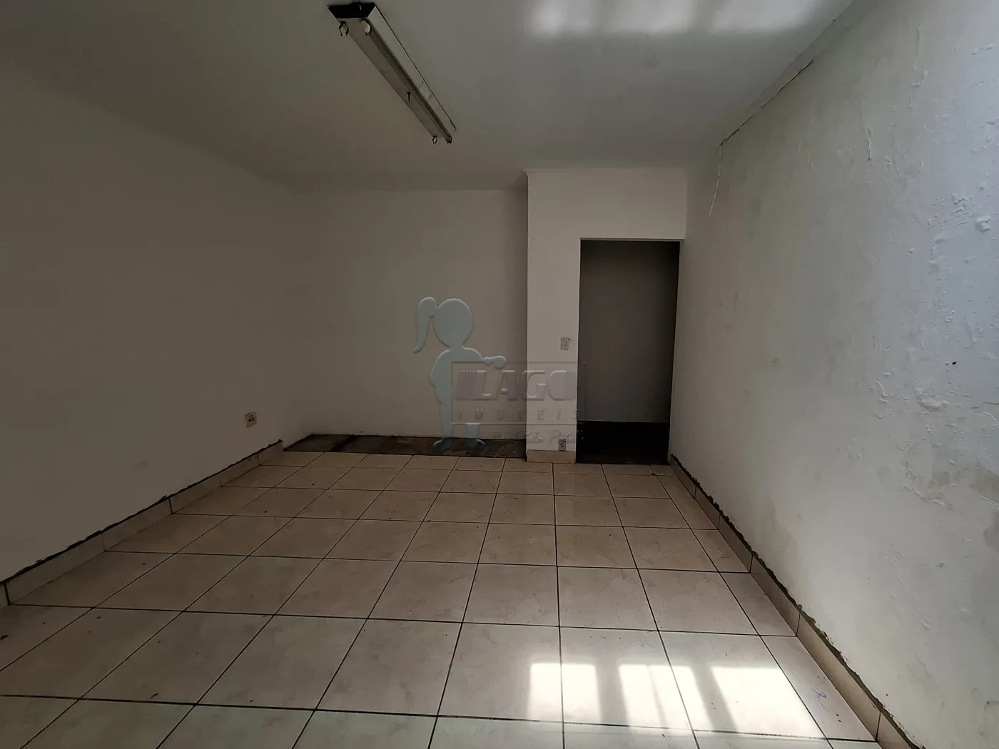 Alugar Comercial padrão / Casa comercial em Ribeirão Preto R$ 8.000,00 - Foto 10