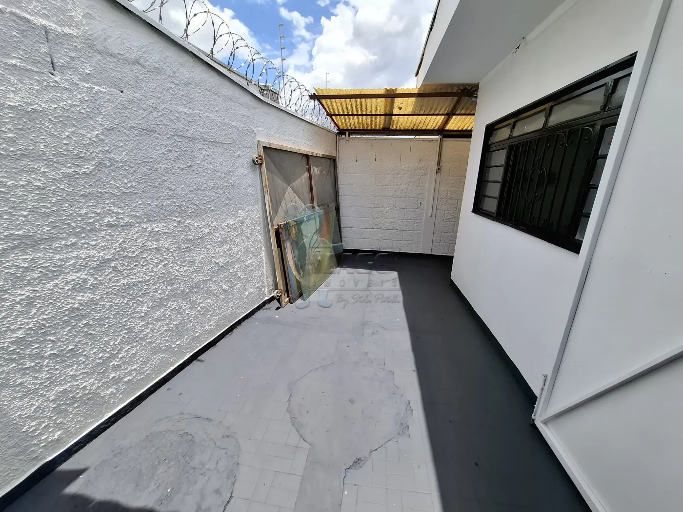 Alugar Comercial padrão / Casa comercial em Ribeirão Preto R$ 8.000,00 - Foto 12