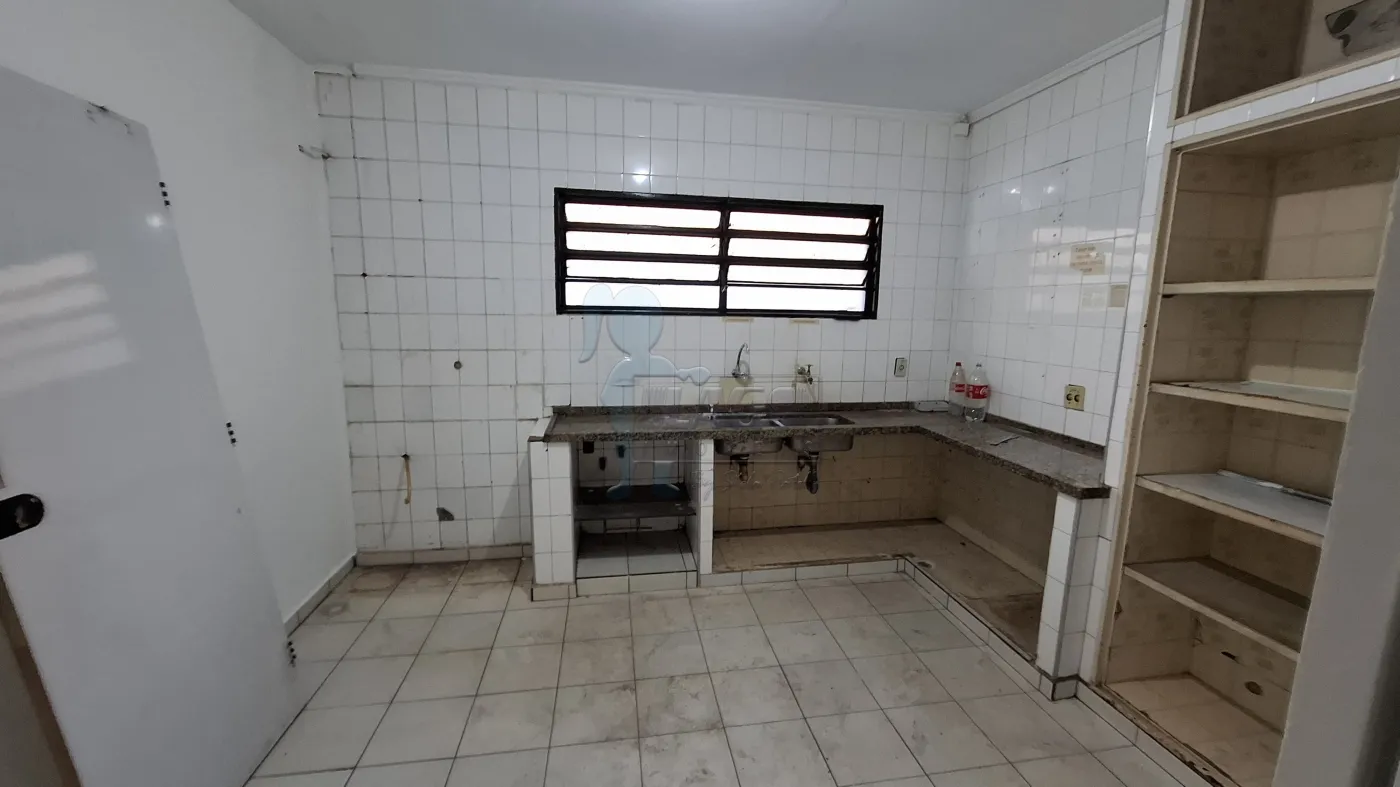 Alugar Comercial padrão / Casa comercial em Ribeirão Preto R$ 8.000,00 - Foto 19