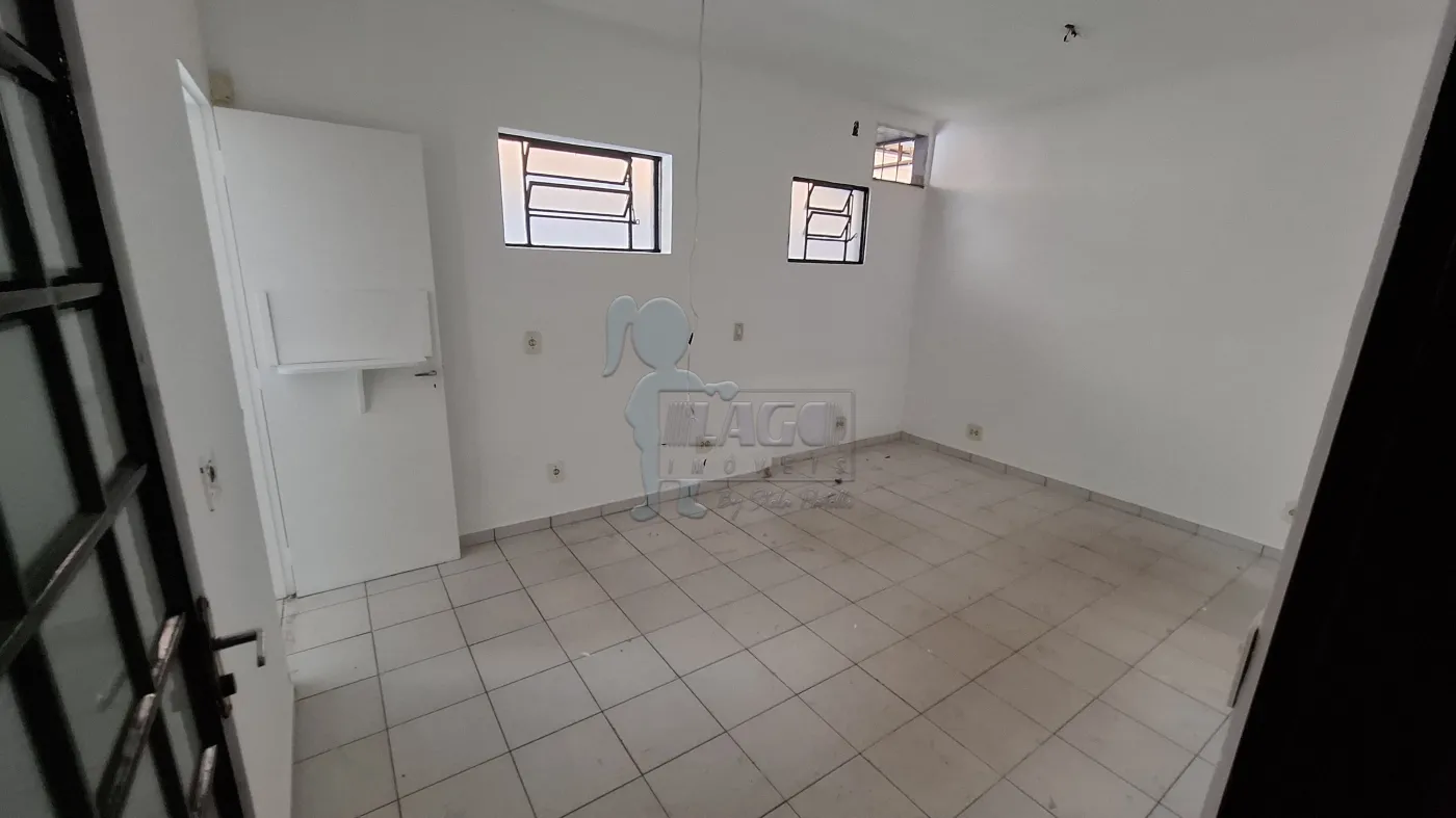 Alugar Comercial padrão / Casa comercial em Ribeirão Preto R$ 8.000,00 - Foto 21