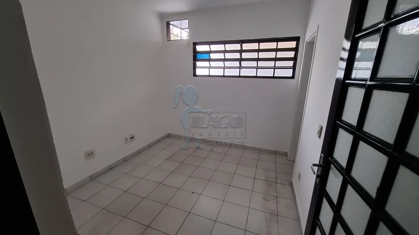 Alugar Comercial padrão / Casa comercial em Ribeirão Preto R$ 8.000,00 - Foto 22