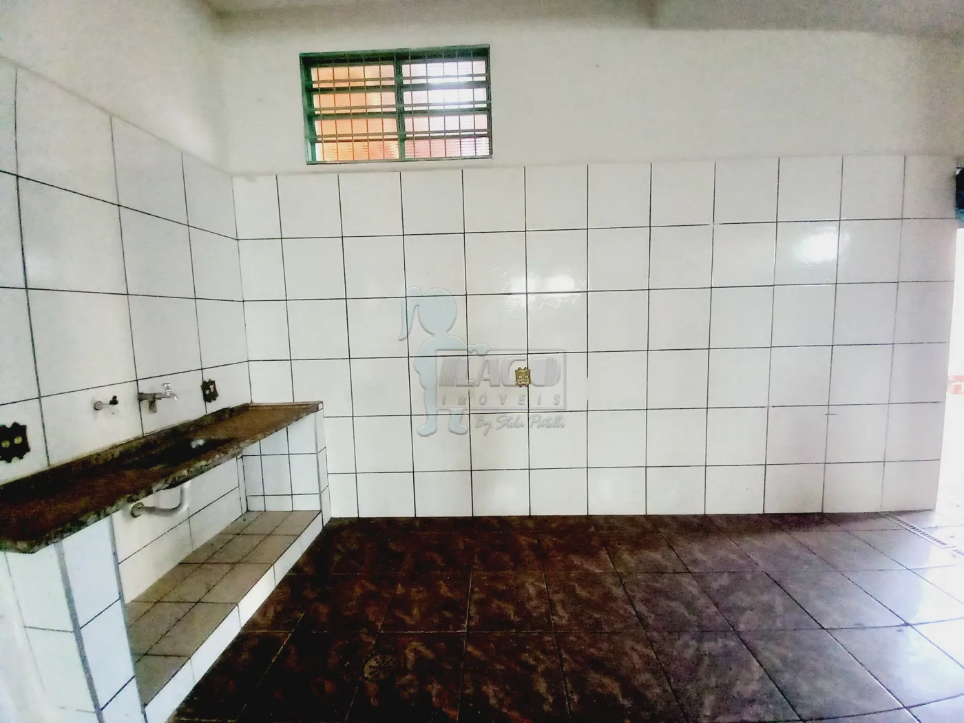 Alugar Comercial padrão / Galpão - Armazém em Ribeirão Preto R$ 5.000,00 - Foto 13