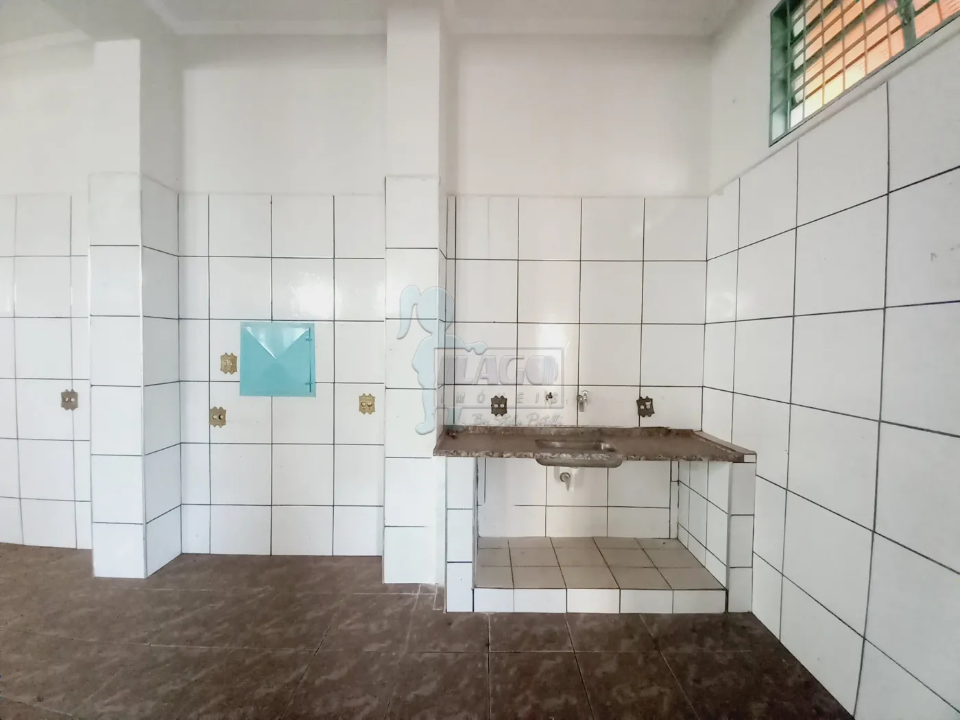 Alugar Comercial padrão / Galpão - Armazém em Ribeirão Preto R$ 5.000,00 - Foto 14