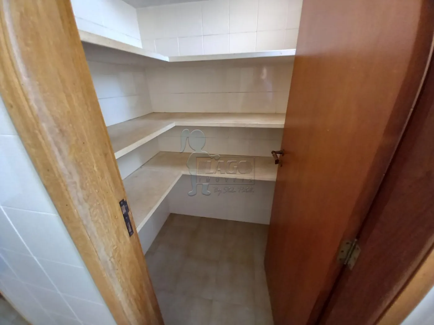 Alugar Apartamento / Padrão em Ribeirão Preto R$ 2.500,00 - Foto 11