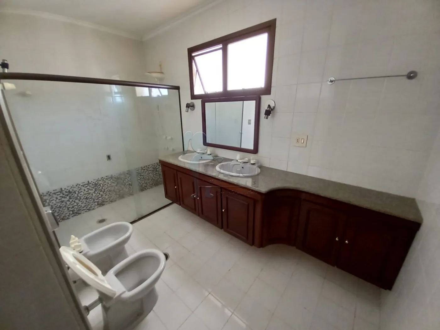 Alugar Apartamento / Padrão em Ribeirão Preto R$ 2.500,00 - Foto 23