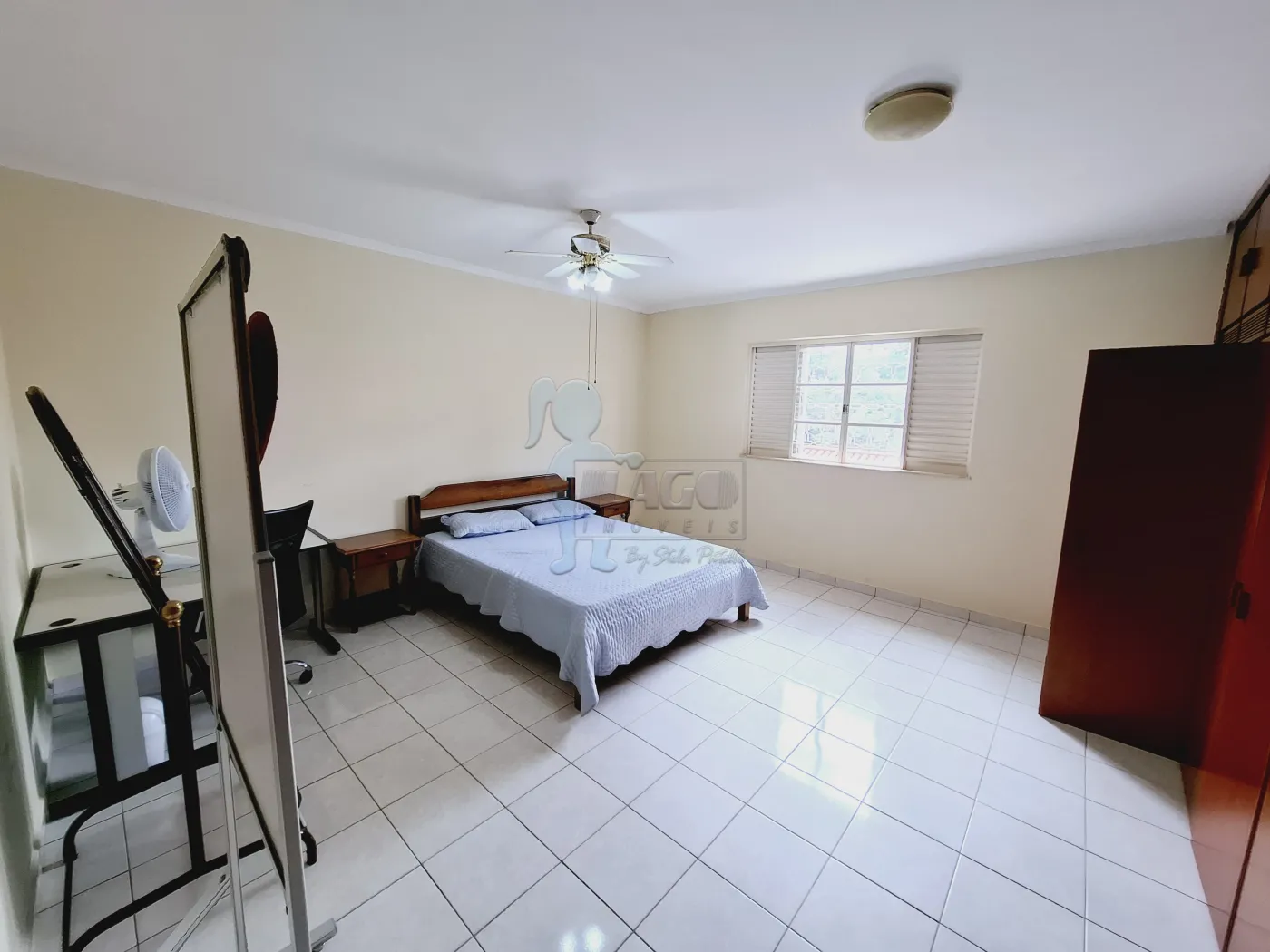 Alugar Casa / Sobrado em Ribeirão Preto R$ 10.000,00 - Foto 40