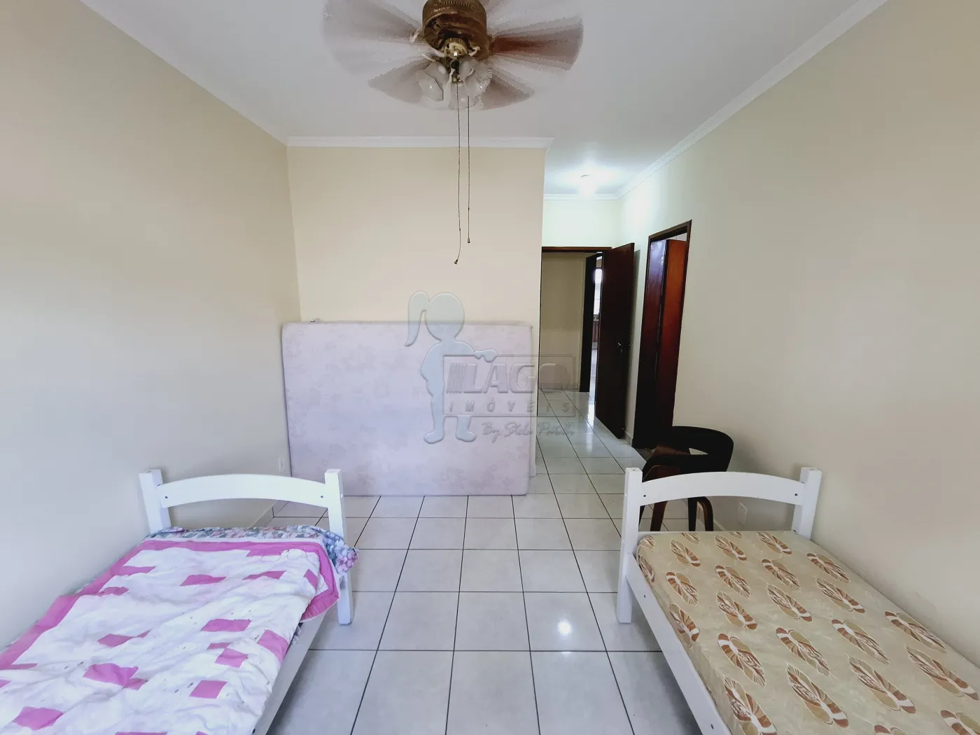 Alugar Casa / Sobrado em Ribeirão Preto R$ 10.000,00 - Foto 44