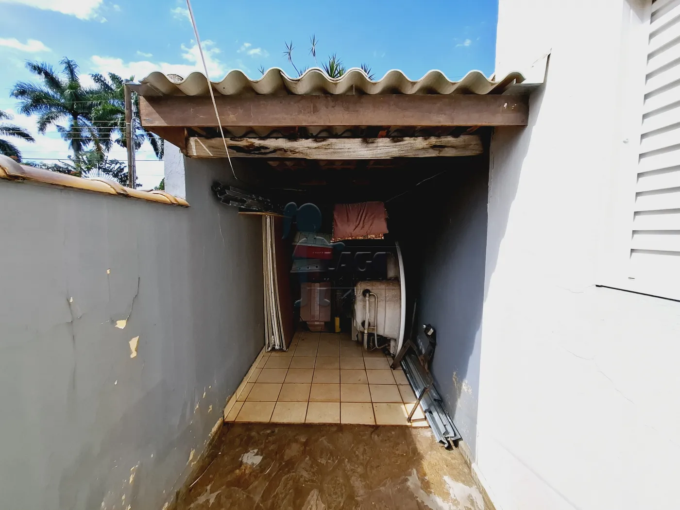 Alugar Casa / Sobrado em Ribeirão Preto R$ 10.000,00 - Foto 61