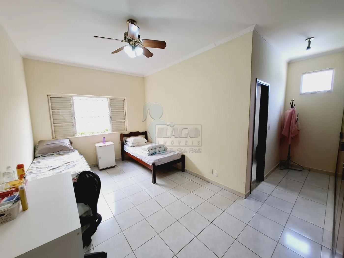 Alugar Casa / Sobrado em Ribeirão Preto R$ 10.000,00 - Foto 58