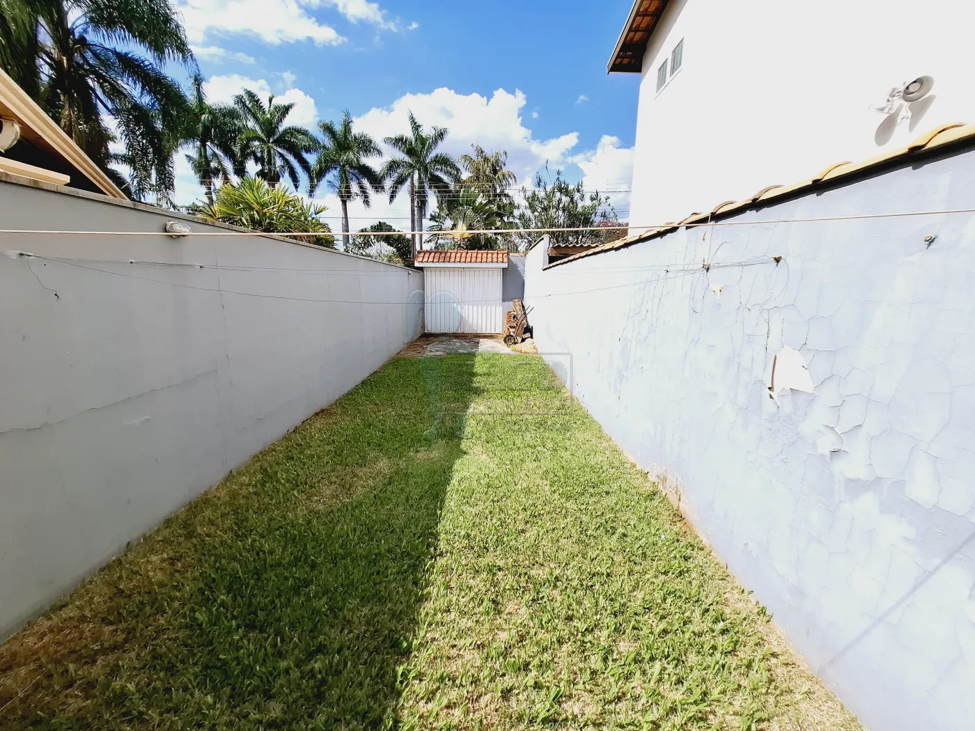 Alugar Casa / Sobrado em Ribeirão Preto R$ 10.000,00 - Foto 17