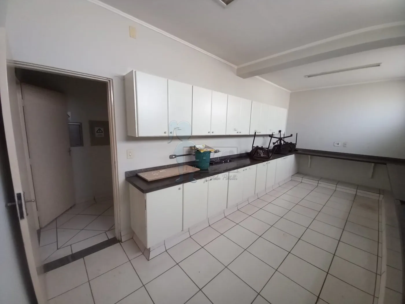 Alugar Comercial padrão / Casa comercial em Ribeirão Preto R$ 3.300,00 - Foto 9