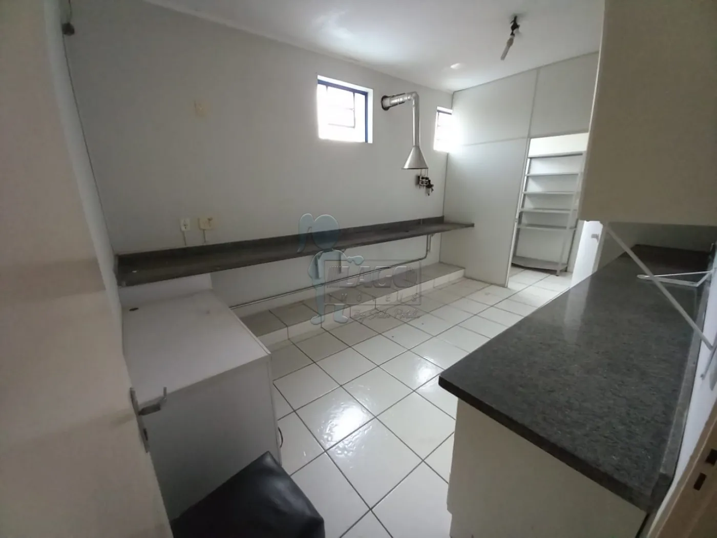 Alugar Comercial padrão / Casa comercial em Ribeirão Preto R$ 3.300,00 - Foto 12