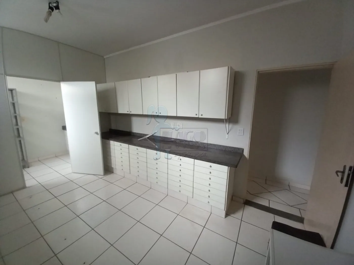 Alugar Comercial padrão / Casa comercial em Ribeirão Preto R$ 3.300,00 - Foto 13