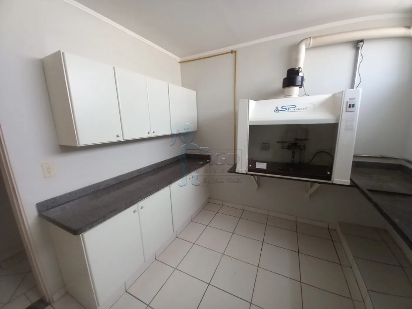 Alugar Comercial padrão / Casa comercial em Ribeirão Preto R$ 3.300,00 - Foto 14