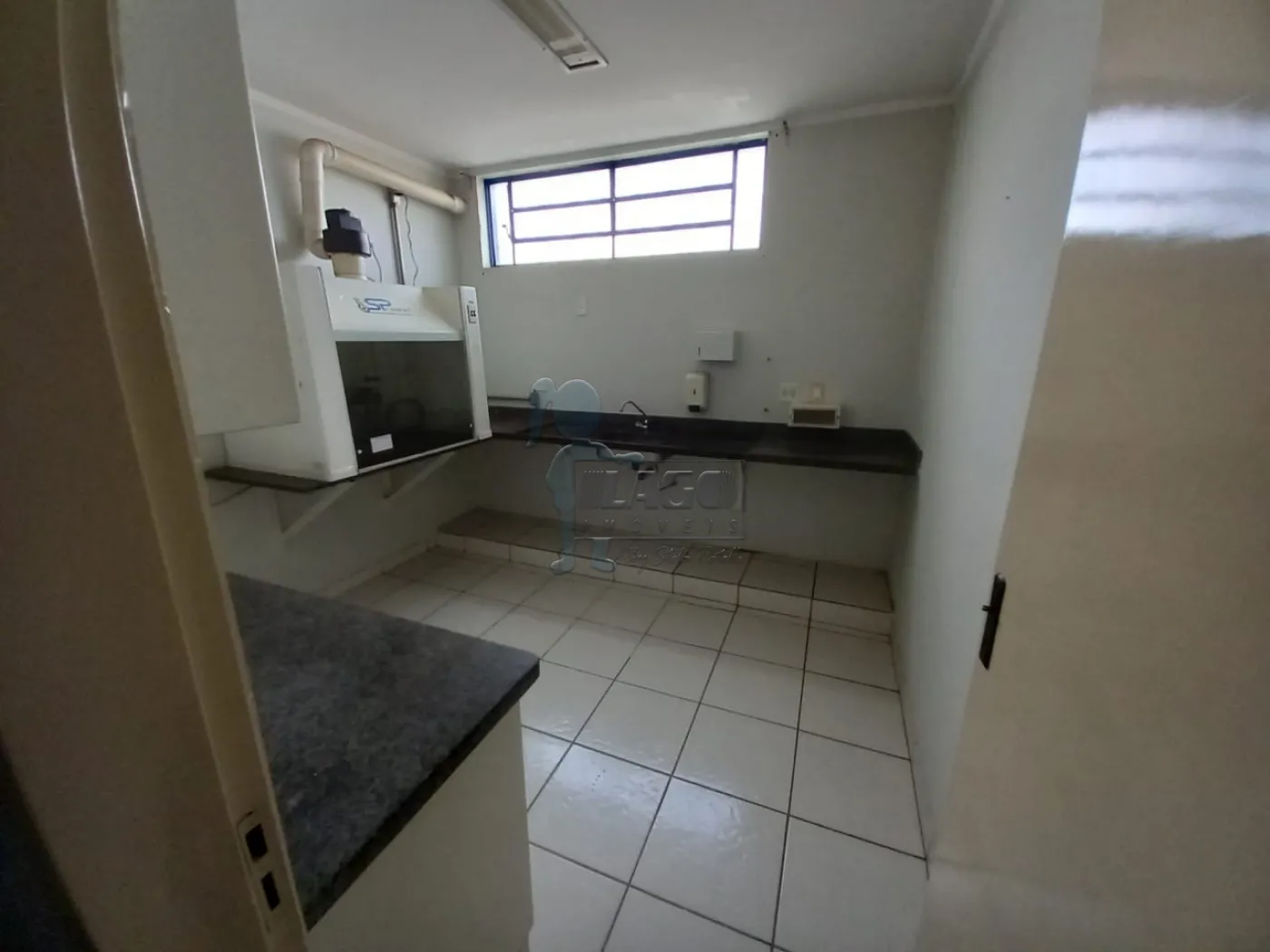 Alugar Comercial padrão / Casa comercial em Ribeirão Preto R$ 3.300,00 - Foto 15