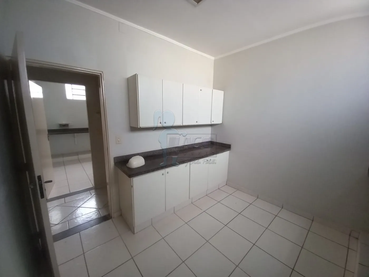 Alugar Comercial padrão / Casa comercial em Ribeirão Preto R$ 3.300,00 - Foto 18