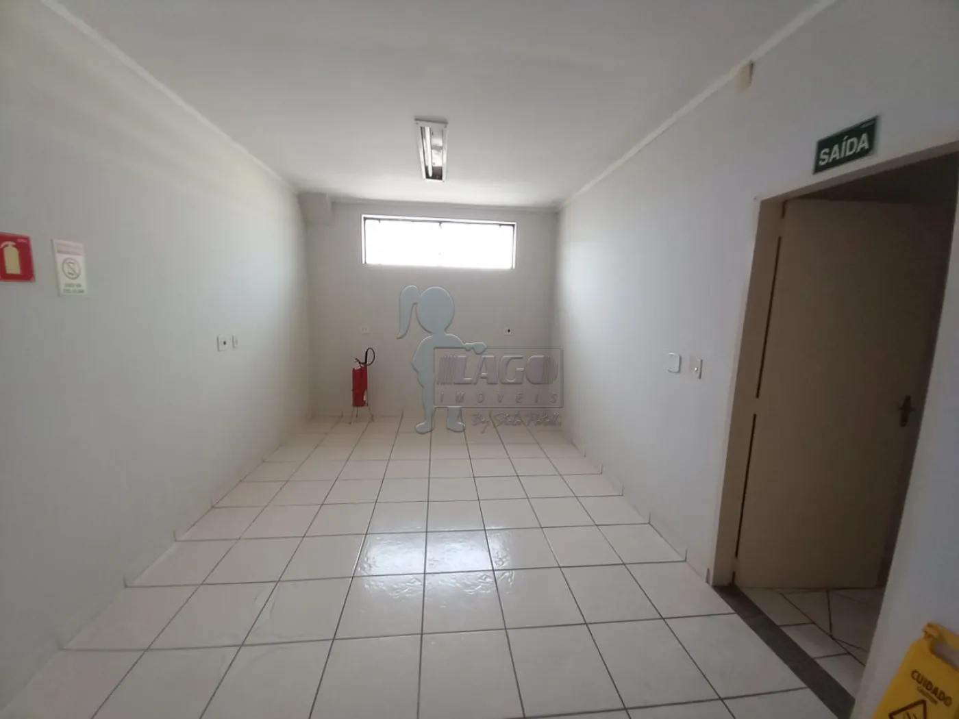 Alugar Comercial padrão / Casa comercial em Ribeirão Preto R$ 3.300,00 - Foto 21