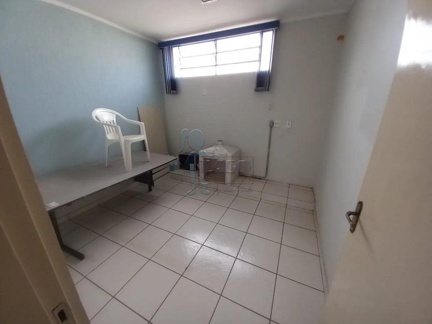 Alugar Comercial padrão / Casa comercial em Ribeirão Preto R$ 3.300,00 - Foto 23