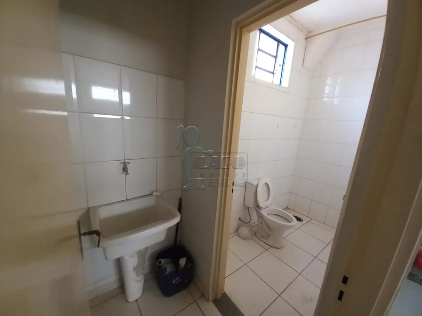 Alugar Comercial padrão / Casa comercial em Ribeirão Preto R$ 3.300,00 - Foto 24