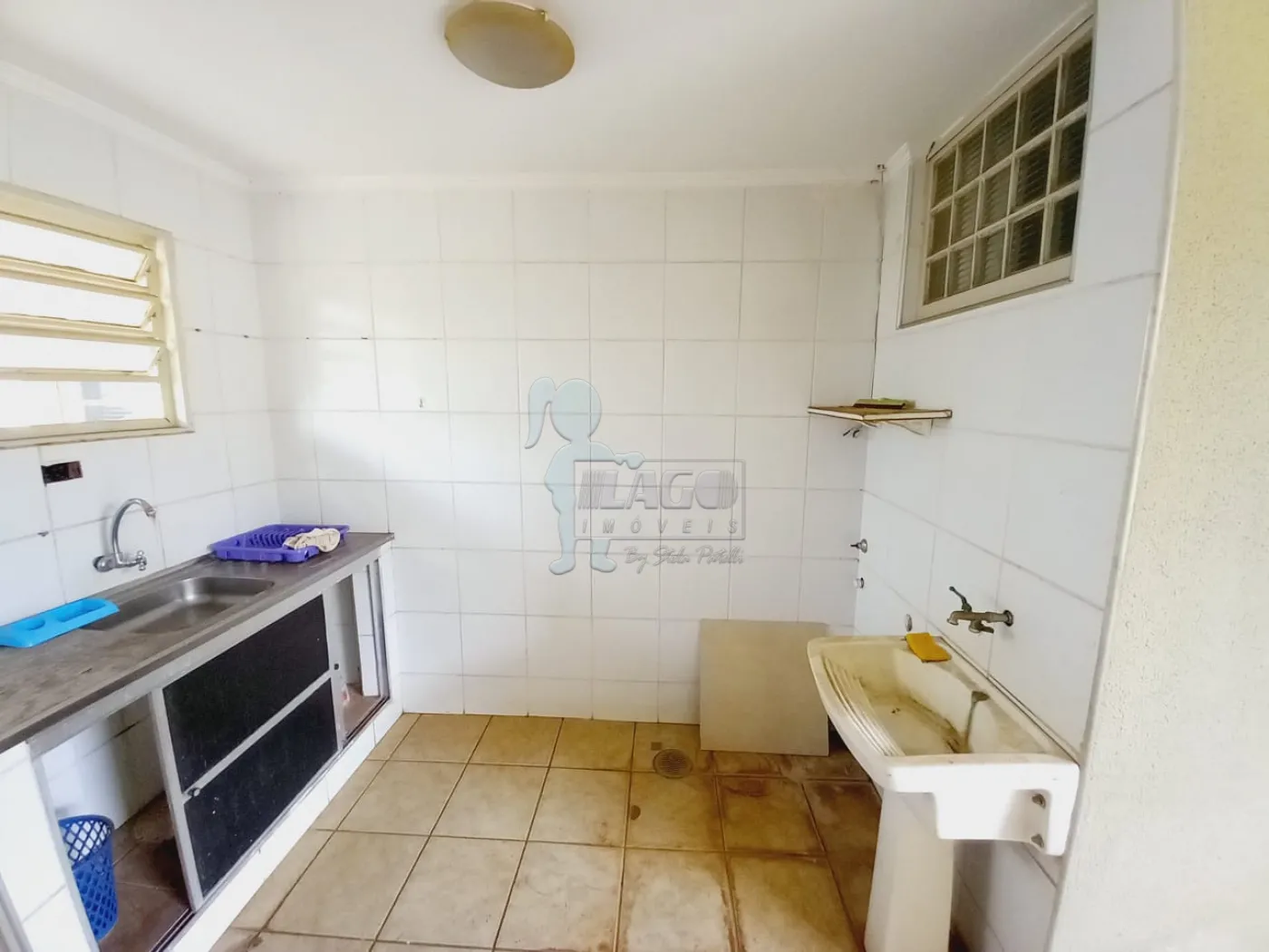 Alugar Comercial padrão / Casa comercial em Ribeirão Preto R$ 5.500,00 - Foto 19