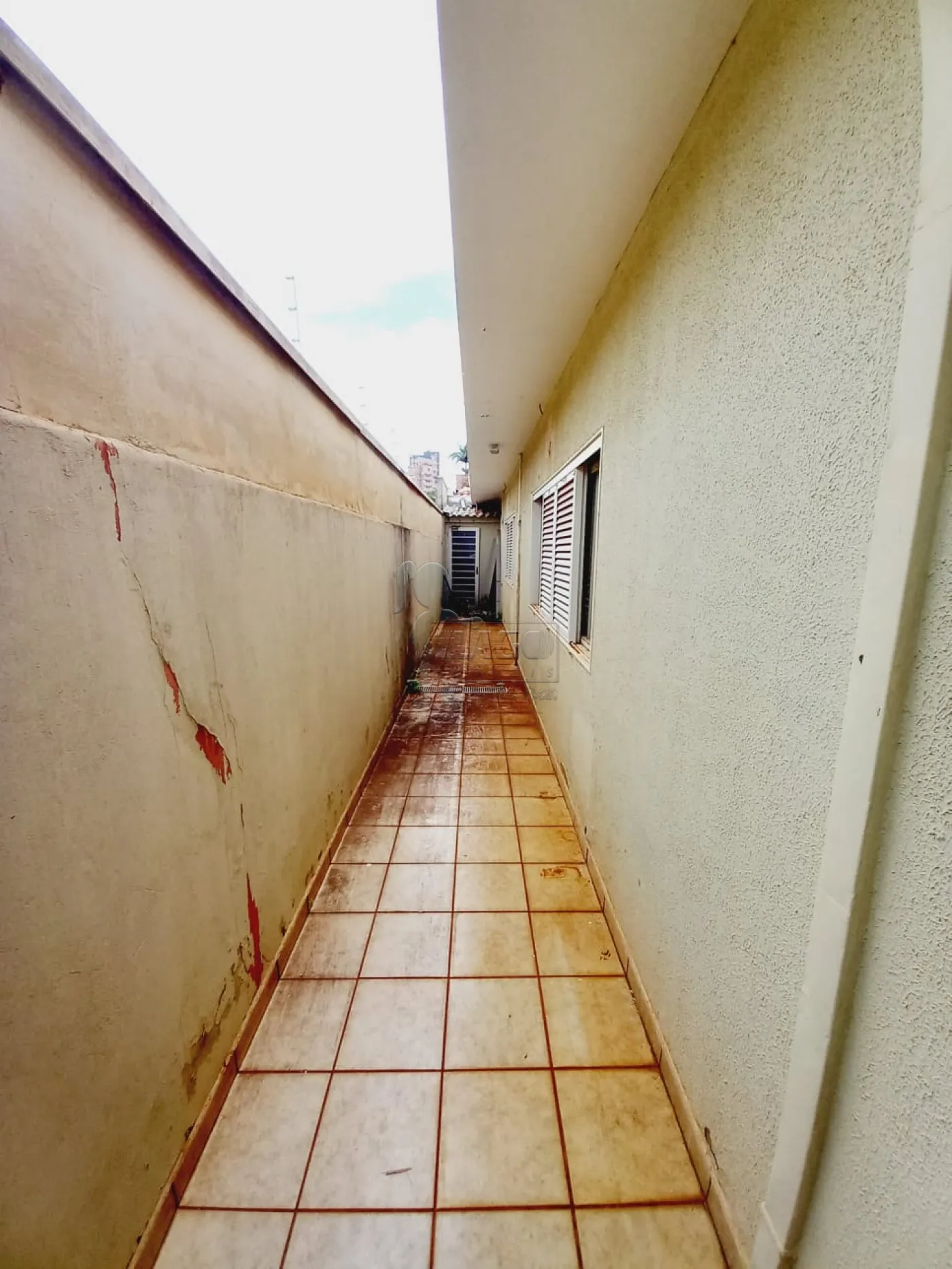 Alugar Comercial padrão / Casa comercial em Ribeirão Preto R$ 5.500,00 - Foto 20