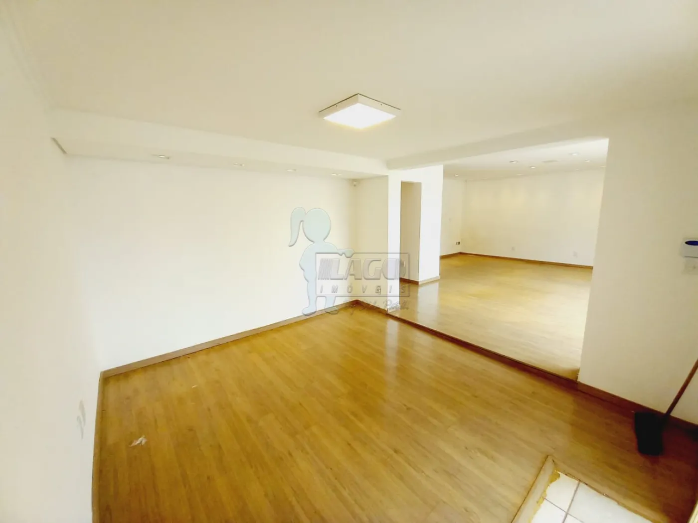 Alugar Comercial padrão / Casa comercial em Ribeirão Preto R$ 5.500,00 - Foto 10