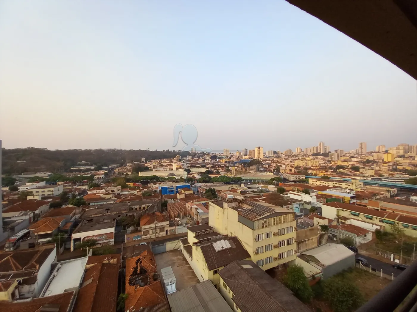 Alugar Apartamento / Padrão em Ribeirão Preto R$ 1.200,00 - Foto 6