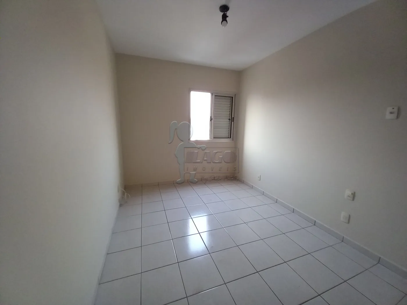 Alugar Apartamento / Padrão em Ribeirão Preto R$ 1.200,00 - Foto 9