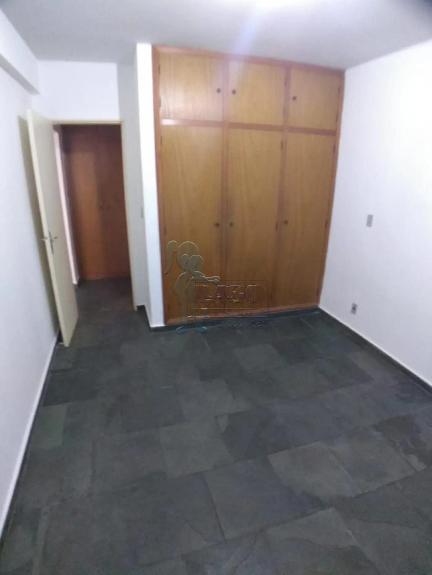 Alugar Apartamento / Kitnet em Ribeirão Preto R$ 850,00 - Foto 4