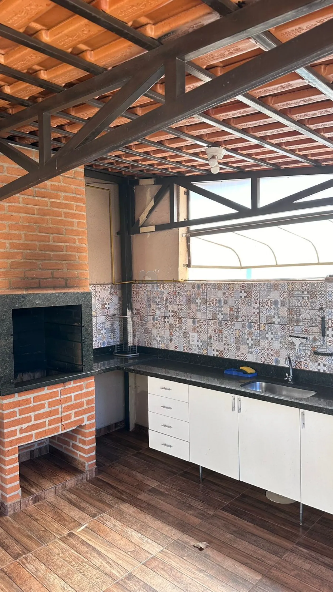 Alugar Apartamento / Padrão em Ribeirão Preto R$ 1.500,00 - Foto 18