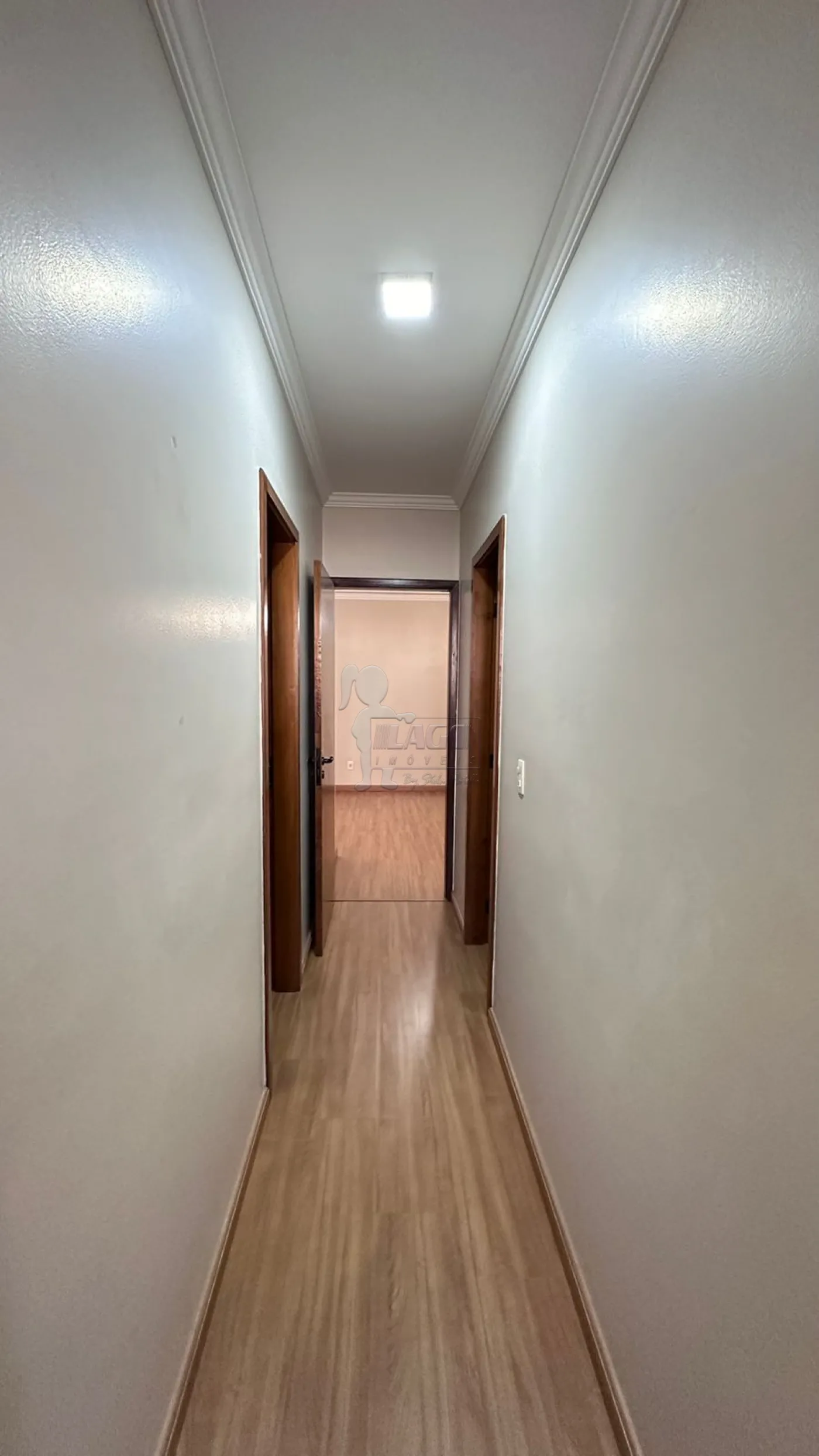 Alugar Apartamento / Padrão em Ribeirão Preto R$ 1.500,00 - Foto 7