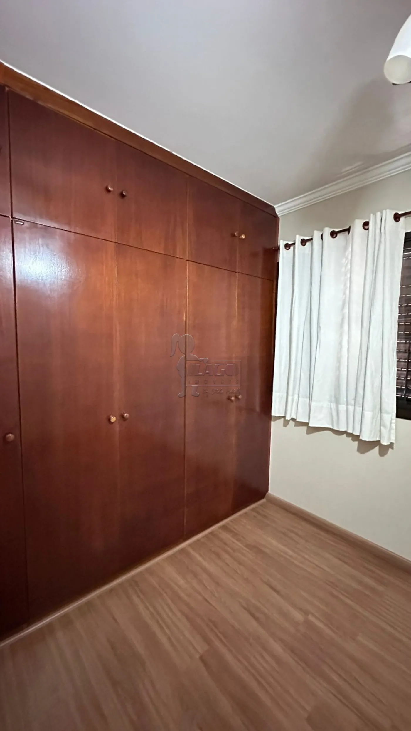 Alugar Apartamento / Padrão em Ribeirão Preto R$ 1.500,00 - Foto 14