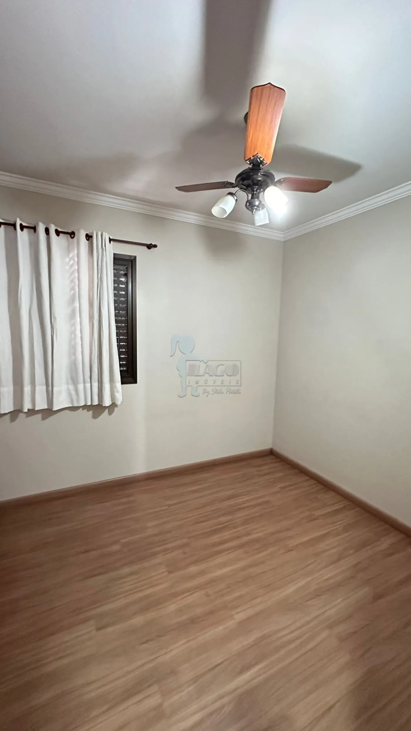 Alugar Apartamento / Padrão em Ribeirão Preto R$ 1.500,00 - Foto 13