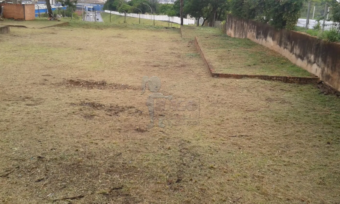 Alugar Comercial padrão / Galpão - Armazém em Ribeirão Preto R$ 30.000,00 - Foto 11