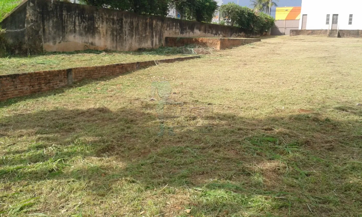 Alugar Comercial padrão / Galpão - Armazém em Ribeirão Preto R$ 30.000,00 - Foto 14