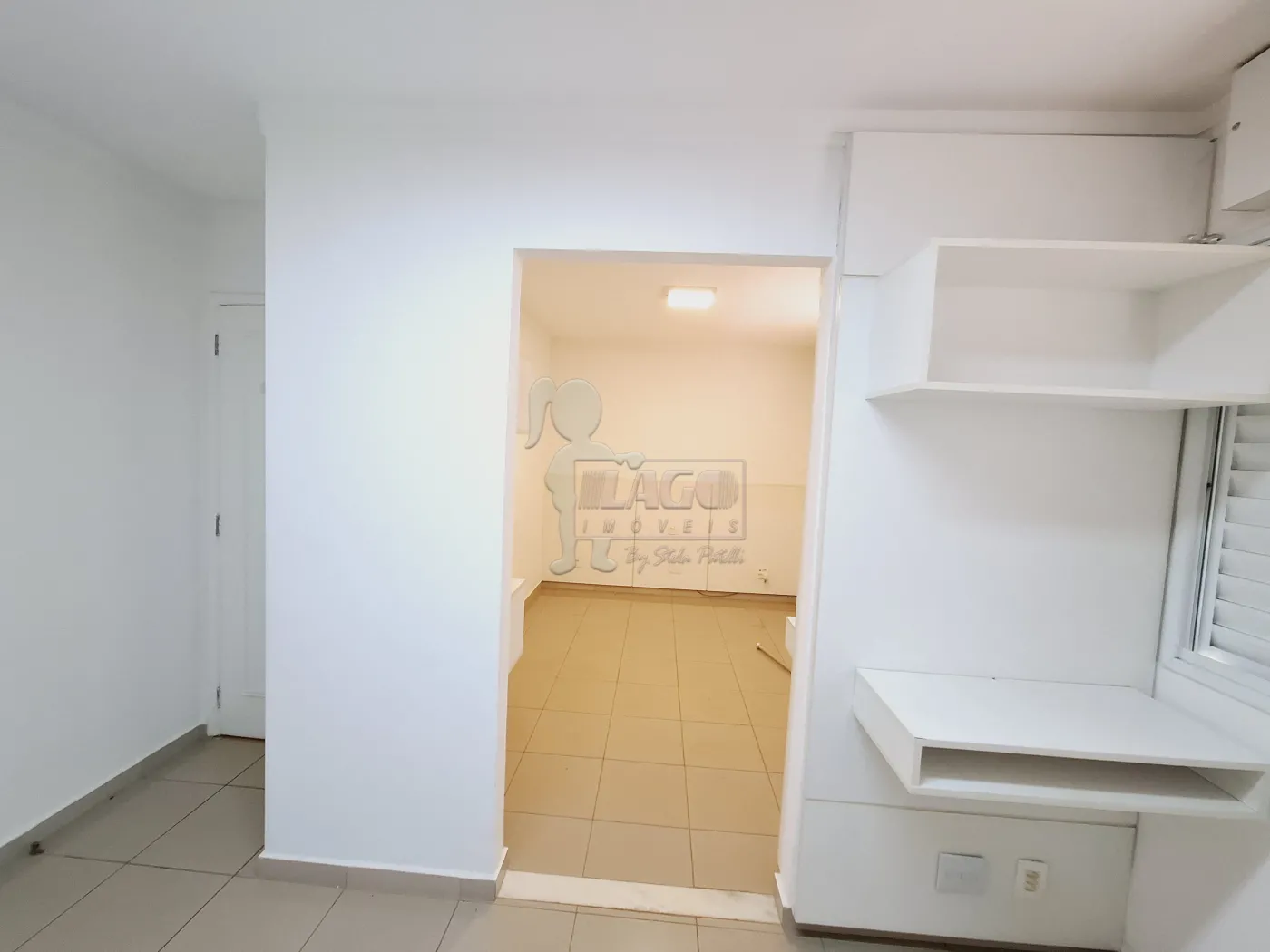 Alugar Casa condomínio / Sobrado em Ribeirão Preto R$ 5.800,00 - Foto 44