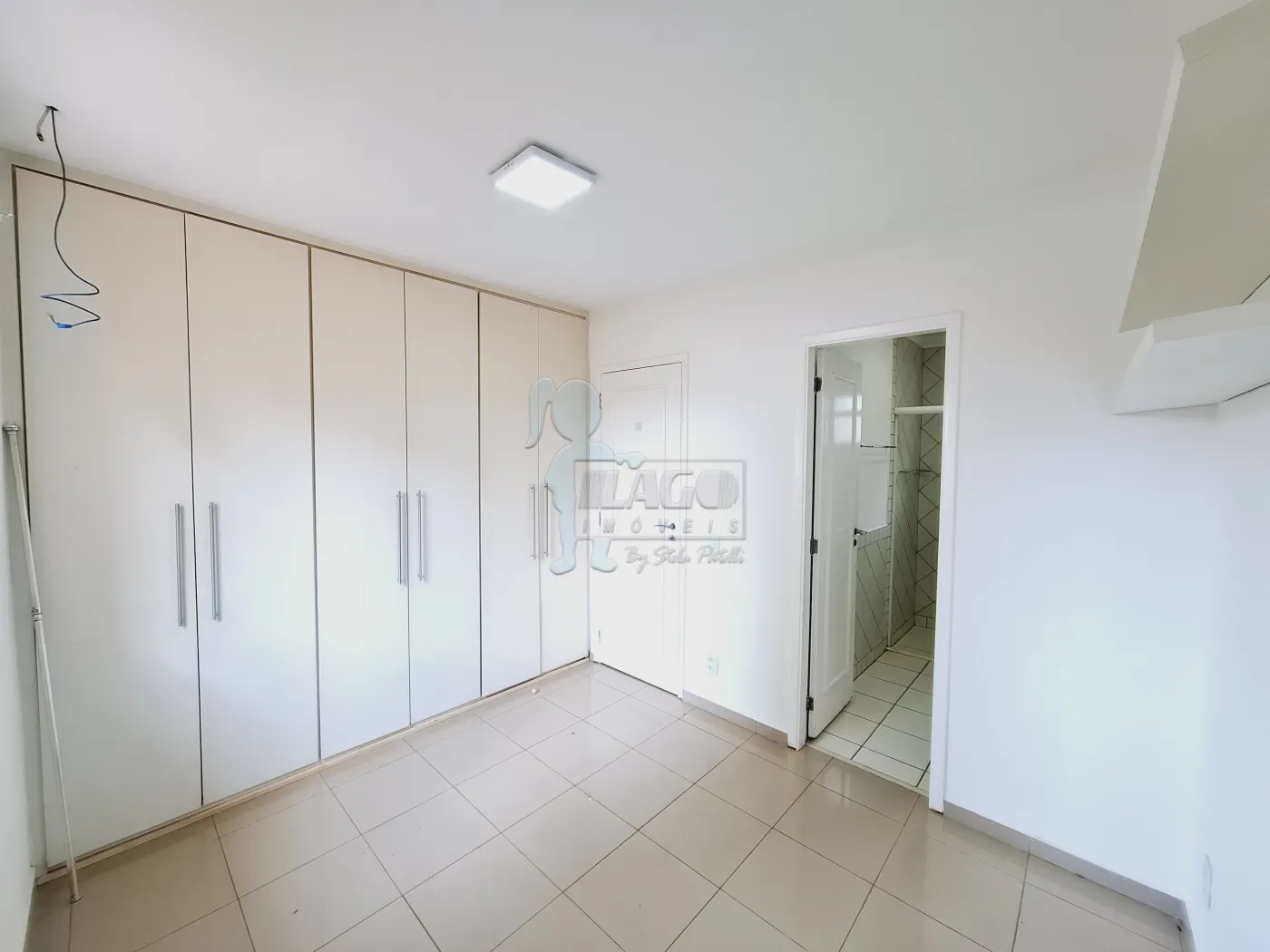 Alugar Casa condomínio / Sobrado em Ribeirão Preto R$ 5.800,00 - Foto 45