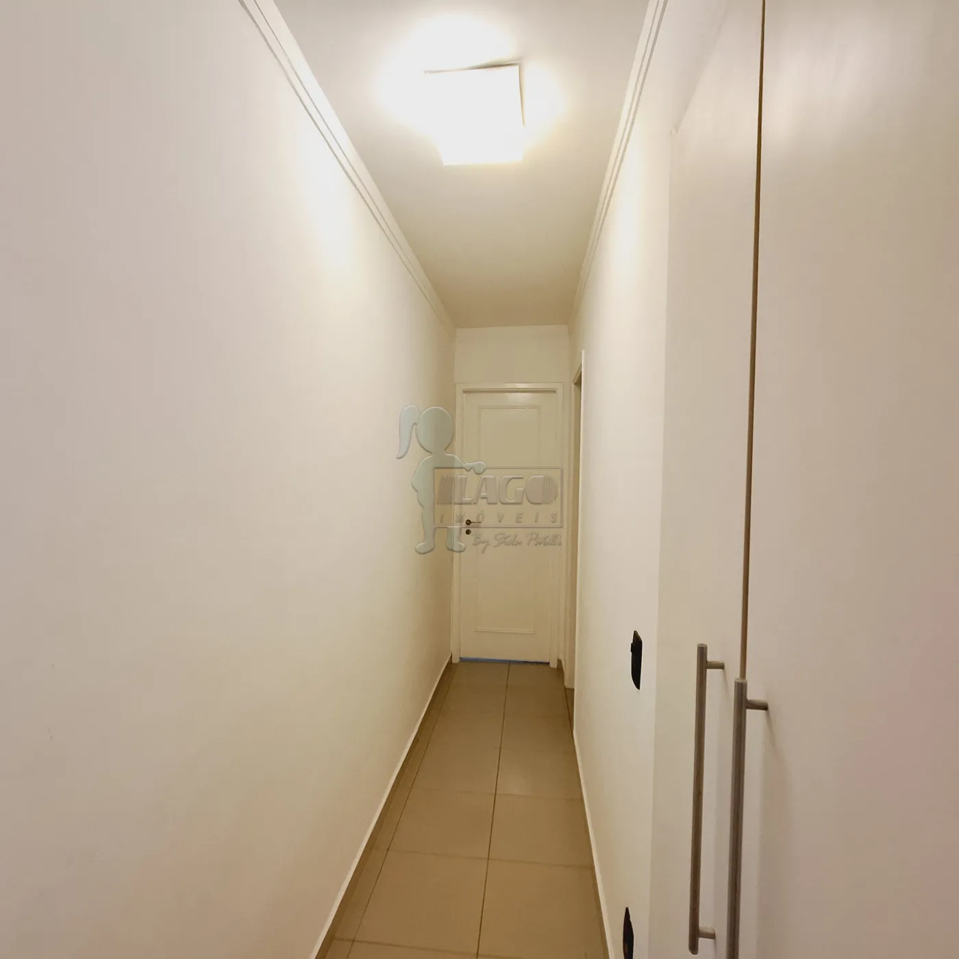 Alugar Casa condomínio / Sobrado em Ribeirão Preto R$ 5.800,00 - Foto 47