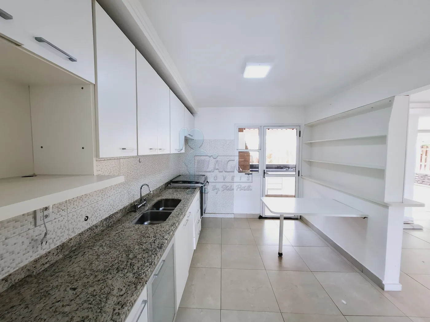 Alugar Casa condomínio / Sobrado em Ribeirão Preto R$ 5.800,00 - Foto 13