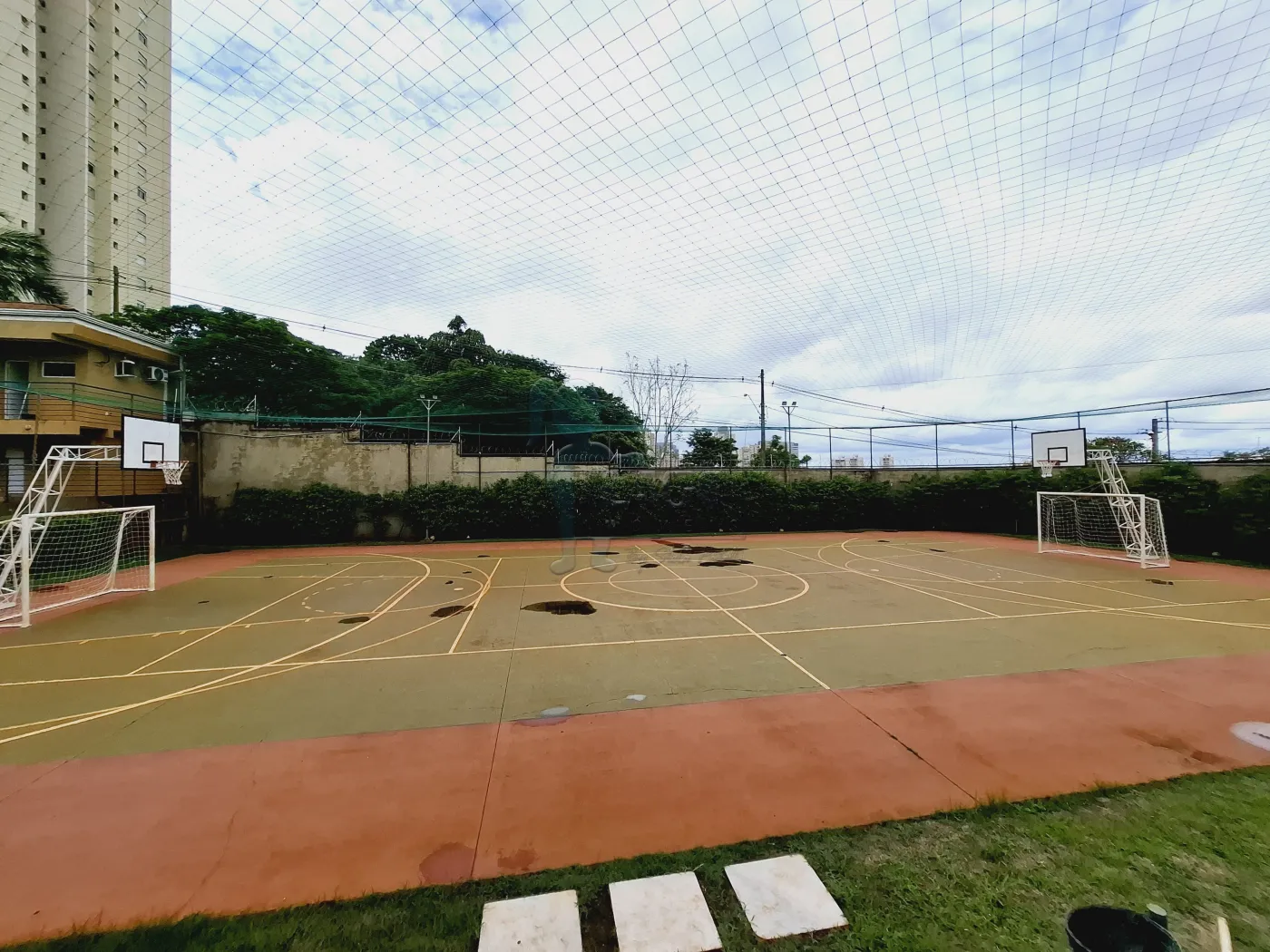 Alugar Casa condomínio / Sobrado em Ribeirão Preto R$ 5.800,00 - Foto 59