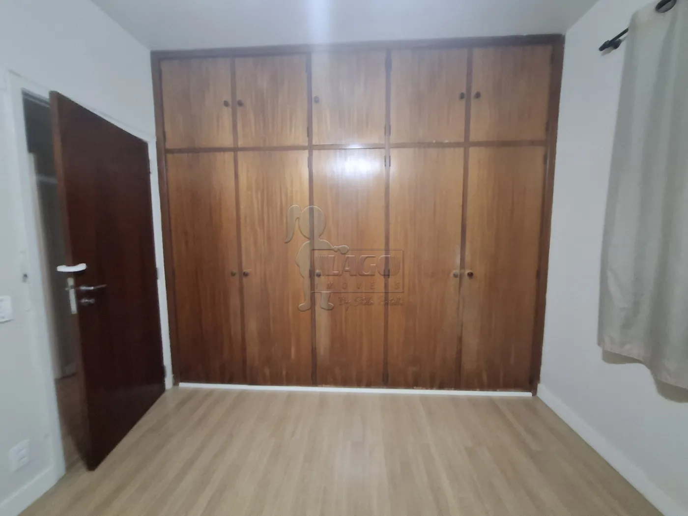 Alugar Apartamento / Padrão em Ribeirão Preto R$ 1.200,00 - Foto 6