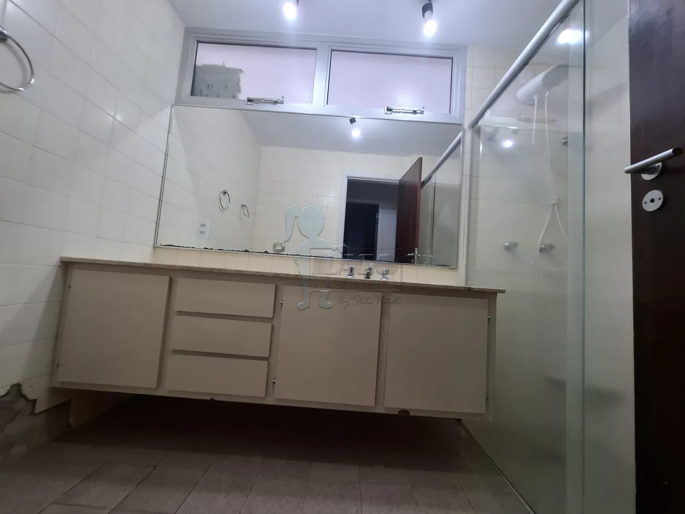 Alugar Apartamento / Padrão em Ribeirão Preto R$ 1.200,00 - Foto 9