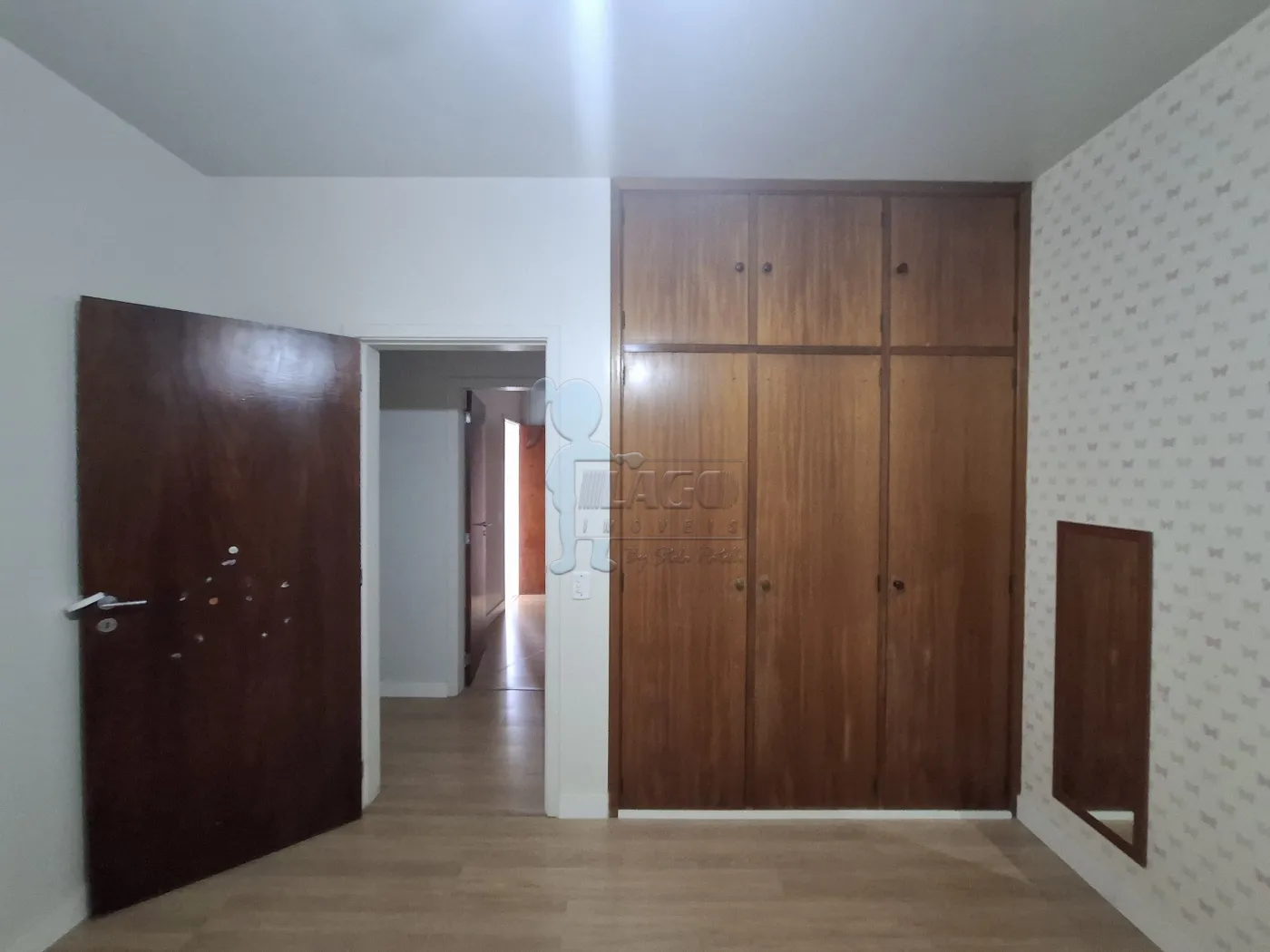 Alugar Apartamento / Padrão em Ribeirão Preto R$ 1.200,00 - Foto 11