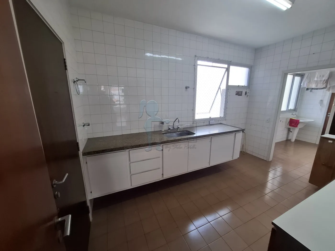 Alugar Apartamento / Padrão em Ribeirão Preto R$ 1.200,00 - Foto 13